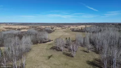 Other - 41254 155th Pl, Mcgregor, MN 55760 photo 30 of 40