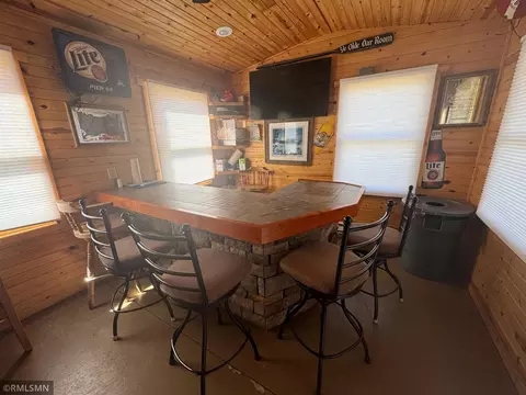 Other - 41254 155th Pl, Mcgregor, MN 55760 photo 5 of 40