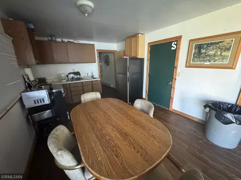 Dining - 41254 155th Pl, Mcgregor, MN 55760 photo 1 of 1
