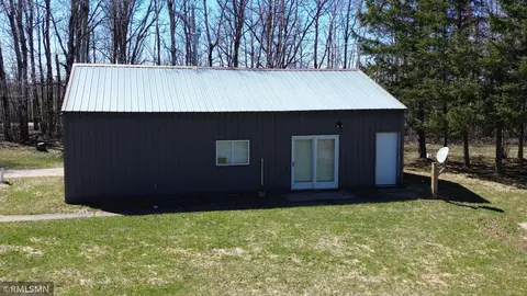 Other - 41254 155th Pl, Mcgregor, MN 55760 photo 2 of 40