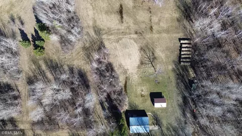 Other - 41254 155th Pl, Mcgregor, MN 55760 photo 22 of 40