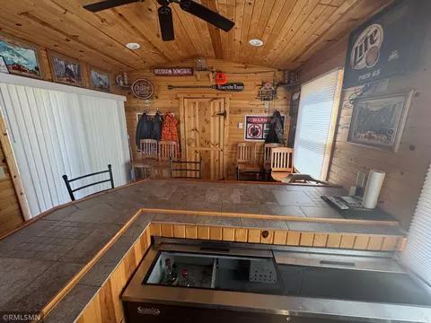 Other - 41254 155th Pl, Mcgregor, MN 55760 photo 6 of 40