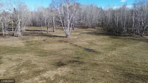 Other - 41254 155th Pl, Mcgregor, MN 55760 photo 19 of 40