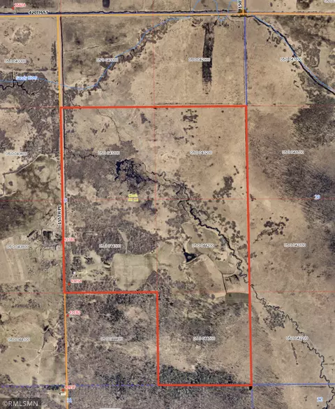 Other - 41254 155th Pl, Mcgregor, MN 55760 photo 14 of 40