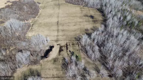 Other - 41254 155th Pl, Mcgregor, MN 55760 photo 23 of 40