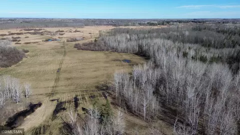 Other - 41254 155th Pl, Mcgregor, MN 55760 photo 21 of 40