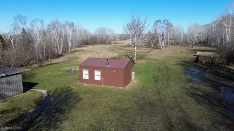 Other - 41254 155th Pl, Mcgregor, MN 55760 photo 27 of 40