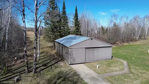 Other - 41254 155th Pl, Mcgregor, MN 55760 photo 28 of 40