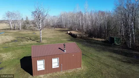 Other - 41254 155th Pl, Mcgregor, MN 55760 photo 15 of 40