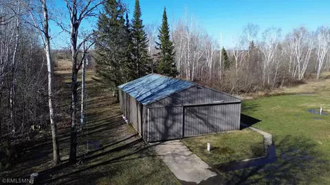 Other - 41254 155th Pl, Mcgregor, MN 55760 photo 26 of 40