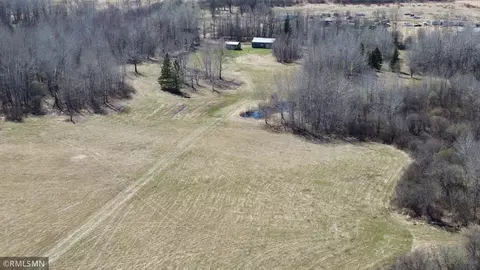 Other - 41254 155th Pl, Mcgregor, MN 55760 photo 39 of 40