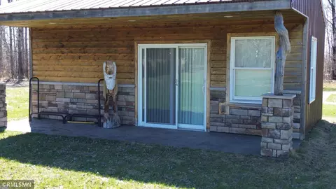 Other - 41254 155th Pl, Mcgregor, MN 55760 photo 3 of 40