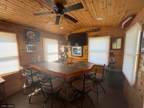 Other - 41254 155th Pl, Mcgregor, MN 55760 photo 4 of 40