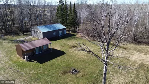 Other - 41254 155th Pl, Mcgregor, MN 55760 photo 18 of 40