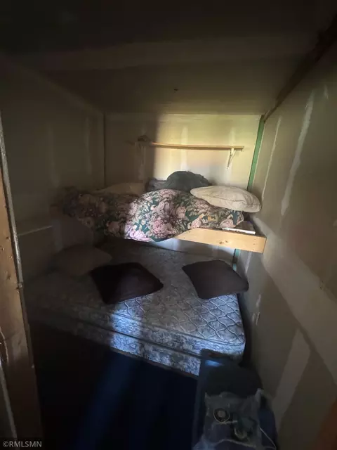 Bedroom - 41254 155th Pl, Mcgregor, MN 55760 photo 1 of 6