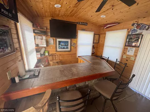 Other - 41254 155th Pl, Mcgregor, MN 55760 photo 7 of 40