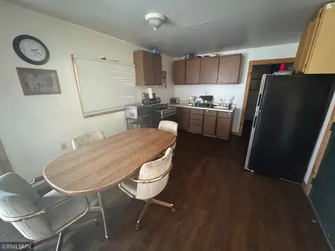 Kitchen - 41254 155th Pl, Mcgregor, MN 55760 photo 1 of 1