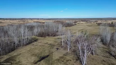 Other - 41254 155th Pl, Mcgregor, MN 55760 photo 16 of 40