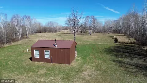 Other - 41254 155th Pl, Mcgregor, MN 55760 photo 29 of 40