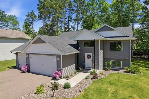 1030 Joy Cir SW, Cambridge, MN 55008