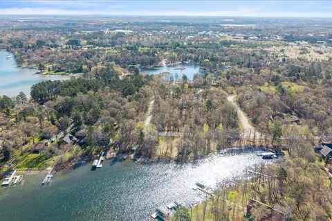 34 Nnn Lot 1 Happy Landing Rd, Cross Lake, MN 56442