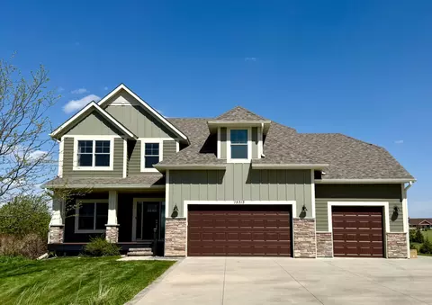 15315 Elm Ct, Faribault, MN 55021