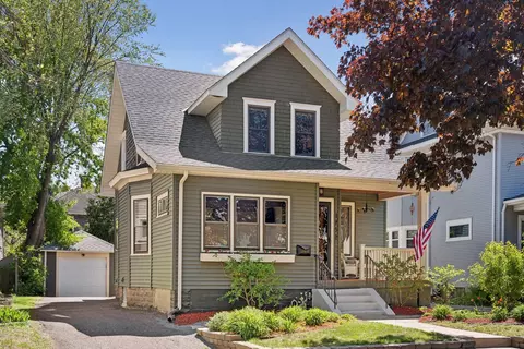 1732 Hague Ave, Saint Paul, MN 55104
