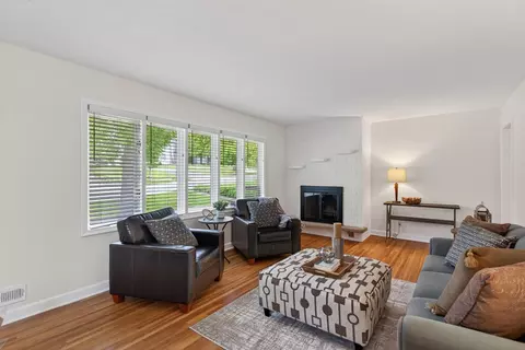 3837 France Ave S, Minneapolis, MN 55416