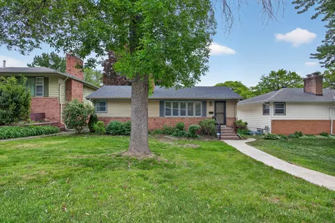 3837 France Ave S, Minneapolis, MN 55416