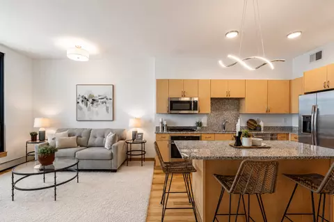 1240 S 2nd St #709, Minneapolis, MN 55415