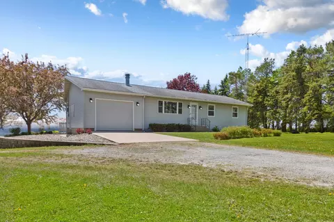 26251 590th St, Mantorville, MN 55955