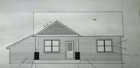 5305 Equinox Pl NW, Rochester, MN 55901