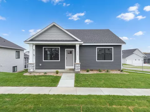 5305 Equinox Pl NW, Rochester, MN 55901