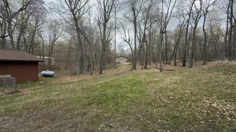 Nnnn Diamond Trail Nw, Walker, MN 56484