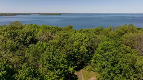 Nnnn Diamond Trail Nw, Walker, MN 56484