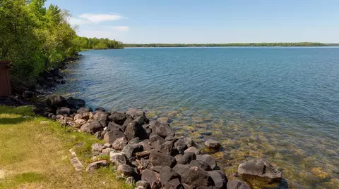 Nnnn Diamond Trail Nw, Walker, MN 56484