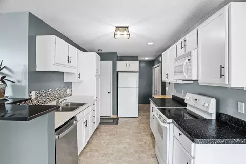 11267 16th St NE, Saint Michael, MN 55376