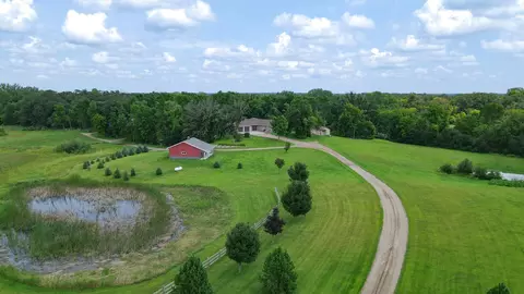 21033 125th St NW, Sunburg, MN 56289