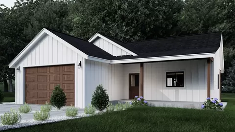 31418 Isabelle Dr, Pequot Lakes, MN 56472