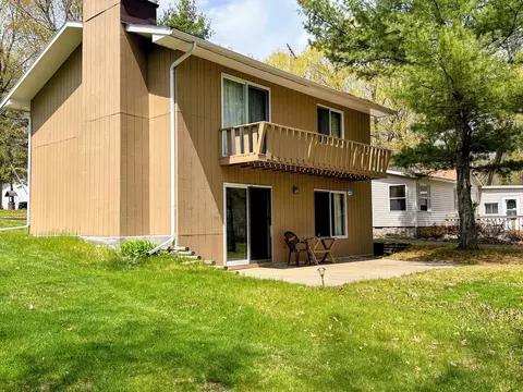 48386 188th Ave, Mcgregor, MN 55760