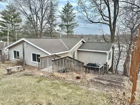 16456 110th St NW, South Haven, MN 55382