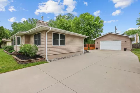Other - 10101 Harrison Rd, Bloomington, MN 55437 photo 1 of 6