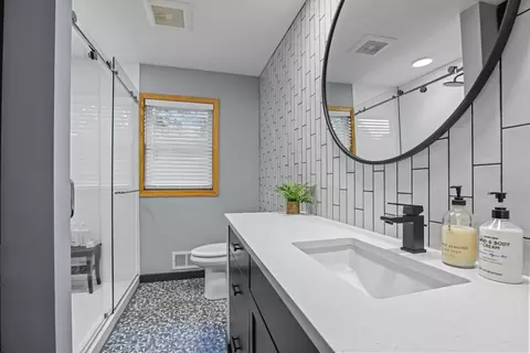 Bath - 10101 Harrison Rd, Bloomington, MN 55437 photo 1 of 3