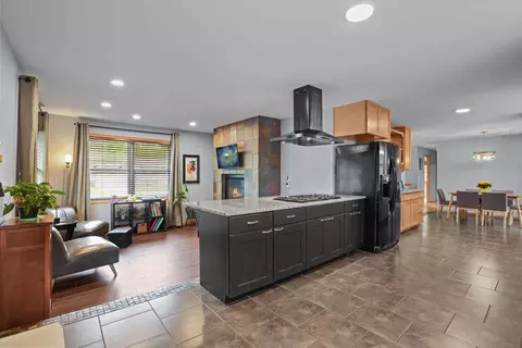 Kitchen - 10101 Harrison Rd, Bloomington, MN 55437 photo 1 of 6