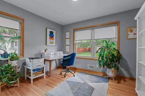 Other - 10101 Harrison Rd, Bloomington, MN 55437 photo 2 of 6