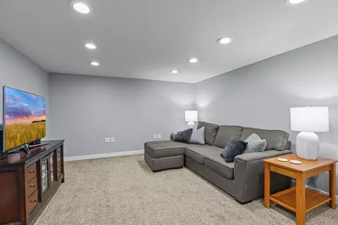 Other - 10101 Harrison Rd, Bloomington, MN 55437 photo 3 of 6
