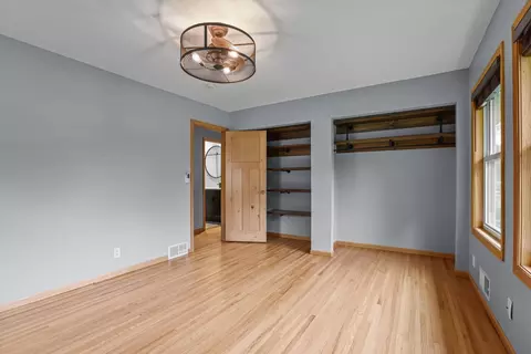 Bedroom - 10101 Harrison Rd, Bloomington, MN 55437 photo 1 of 4
