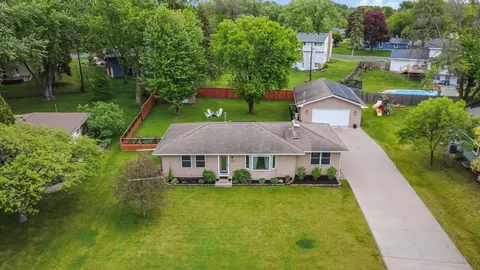 View/Area - 10101 Harrison Rd, Bloomington, MN 55437 photo 2 of 2