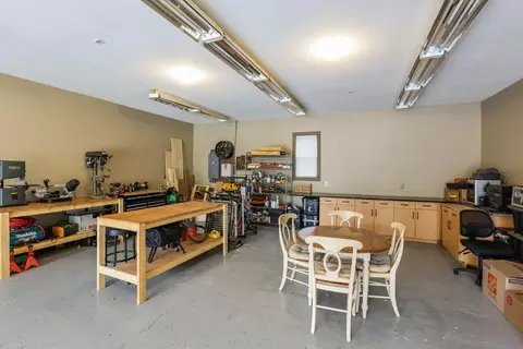 Other - 10101 Harrison Rd, Bloomington, MN 55437 photo 6 of 6