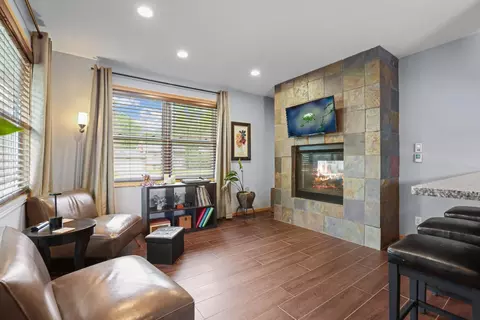 Living - 10101 Harrison Rd, Bloomington, MN 55437 photo 1 of 5